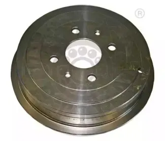 optimal-bt1500