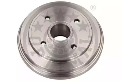 BT-1510 OPTIMAL