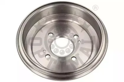 optimal-bt1580