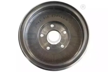 optimal-bt1630
