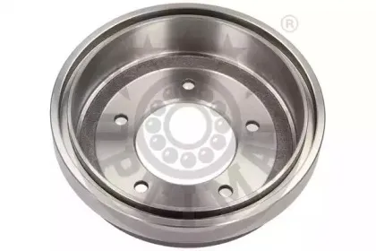 optimal-bt1650
