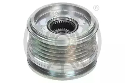 F5-1079 OPTIMAL Механизм свободного хода генератора