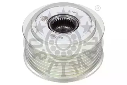 F5-1092 OPTIMAL Механизм свободного хода генератора