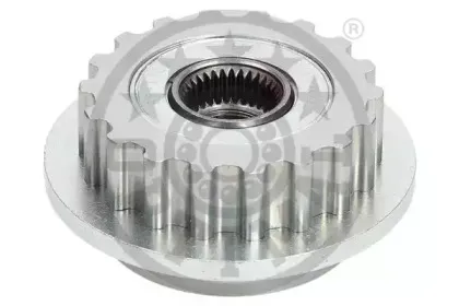 F5-1103 OPTIMAL