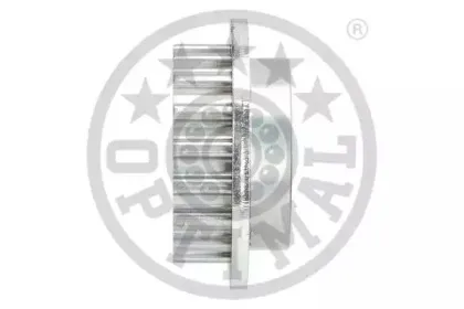 optimal-f51103