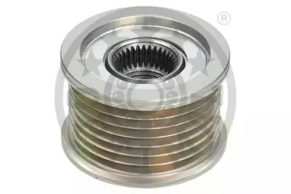 F5-1129 OPTIMAL Механизм свободного хода генератора