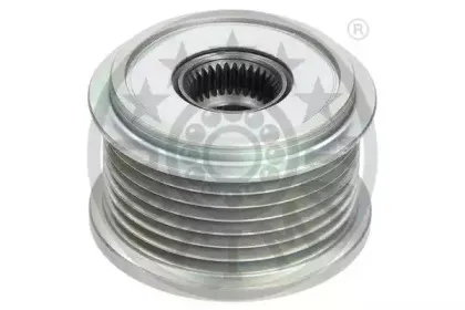 F5-1152 OPTIMAL Механизм свободного хода генератора