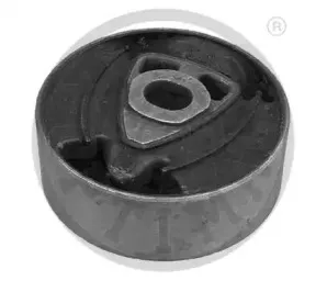 F7-2041 OPTIMAL Подвеска, раздаточная коробка