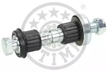 F7-9001 OPTIMAL Ремкомплект, направляющий рычаг