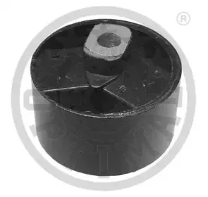F8-1001 OPTIMAL