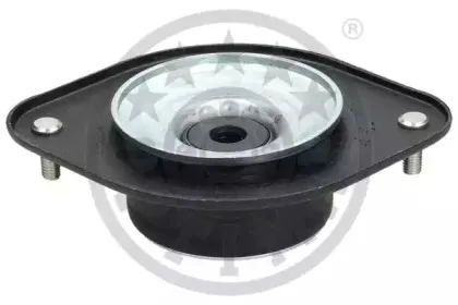 F8-1002 OPTIMAL