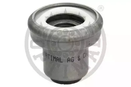 F8-1012 OPTIMAL