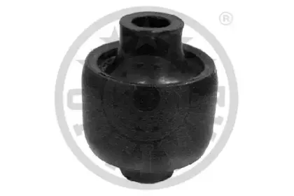 F8-1018 OPTIMAL Подвеска, рычаг независимой подвески колеса