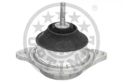 F8-1021 OPTIMAL Подвеска, двигатель