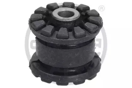 F8-1026 OPTIMAL Подвеска, рычаг независимой подвески колеса