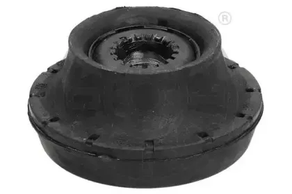 F8-1034S OPTIMAL Опора стойки амортизатора