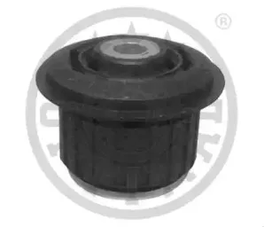 F8-3002 OPTIMAL