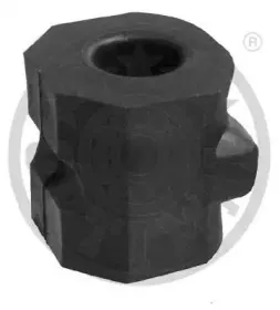 F8-3005 OPTIMAL Опора, стабилизатор