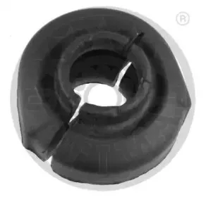 F8-3006 OPTIMAL Опора, стабилизатор