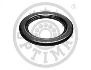 optimal-f83022