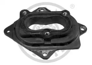 F8-3047 OPTIMAL Фланец, карбюратор