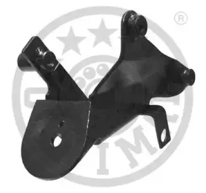 F8-3049 OPTIMAL Шарнирный кронштейн, подвеска двигателя