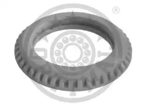 F8-3062 OPTIMAL Подшипник качения, опора стойки амортизатора