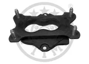 F8-4012 OPTIMAL Фланец, карбюратор