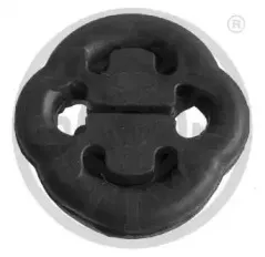 F8-4026 OPTIMAL Буфер, глушитель