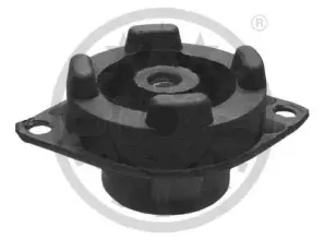 F8-4028 OPTIMAL Подвеска, автоматическая коробка передач