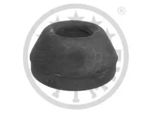 F8-4036 OPTIMAL Подвеска, рычаг независимой подвески колеса