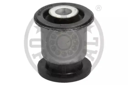 F8-4039 OPTIMAL Подвеска, рычаг независимой подвески колеса