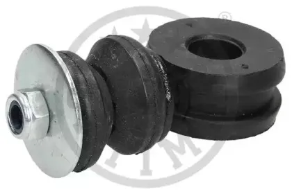 F8-4051 OPTIMAL Тяга / стойка, стабилизатор