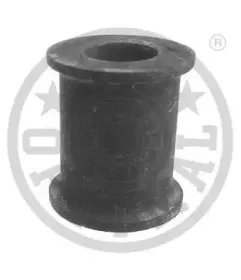 F8-4052 OPTIMAL Опора, стабилизатор