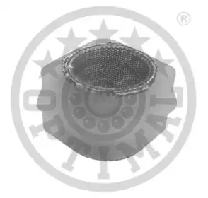 F8-4056 OPTIMAL Опора, стабилизатор