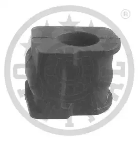 F8-4057 OPTIMAL Опора, стабилизатор