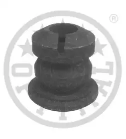 F8-4061 OPTIMAL Буфер, амортизация