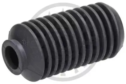 F8-4068 OPTIMAL Комплект пылника, рулевое управление