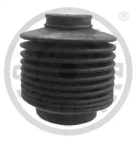 F8-4072 OPTIMAL Пыльник, рулевое управление