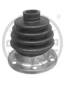 F8-4081 OPTIMAL Пыльник, приводной вал