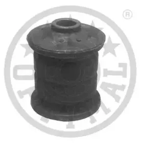 F8-4083 OPTIMAL Подвеска, рычаг независимой подвески колеса