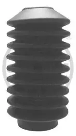 F8-5044 OPTIMAL Пыльник, рулевое управление