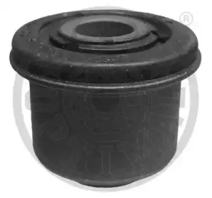 F8-5066 OPTIMAL Подвеска, рычаг независимой подвески колеса