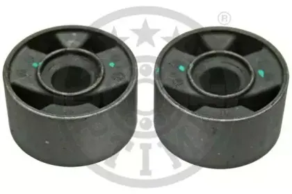 optimal-f85069