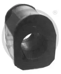 F8-5086 OPTIMAL Опора, стабилизатор