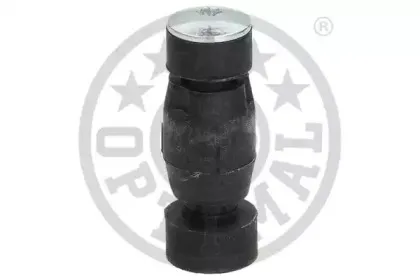 F8-5087 OPTIMAL