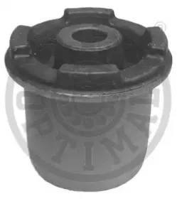 F8-5110 OPTIMAL Подвеска, рычаг независимой подвески колеса