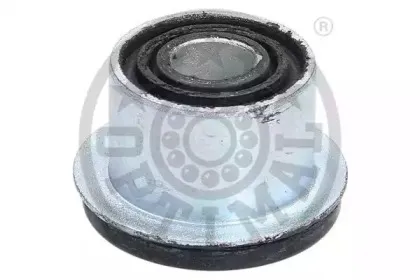 F8-5111 OPTIMAL Подвеска, рычаг независимой подвески колеса