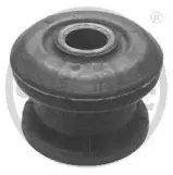 F8-5128 OPTIMAL Подвеска, стойка вала