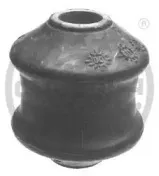 F8-5132 OPTIMAL Опора, стабилизатор